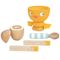 Picture of Honeybake Egg Cup Set