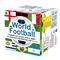 Picture of CUBE BOOK - World Football