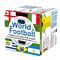 CUBE BOOK - World Football image 1