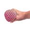 Squashy Stress Ball image