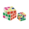 Picture of Speed Cubes