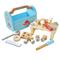 Picture of Little Carpenters Toolbox
