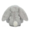 Picture of Bashful Bunny Silver (Medium)