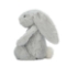 Picture of Bashful Bunny Silver (Medium)