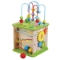 Picture of Activity Play Cube