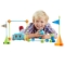 Picture of Botley Coding Robot Activity Set