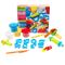 Picture of Dough Play Set