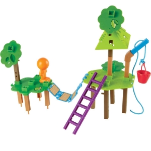 Picture of Tree House Engineering & Design