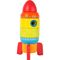 Picture of Colourful Stacking Rocket