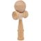 Picture of Kendama