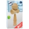 Picture of Kendama