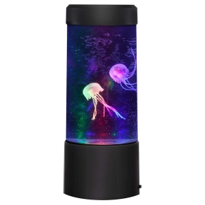 Picture of Jellyfish Tank Moodlight