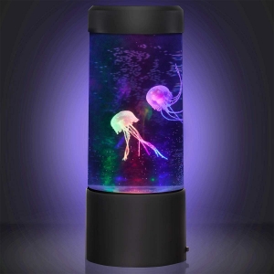 Picture of Jellyfish Tank Moodlight