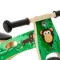 Picture of 2 in 1 Bike - Monkey (Tricycle / Balance Bike)