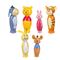Winnie the Pooh Skittles image 1
