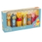 Winnie the Pooh Skittles image 3