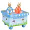 Picture of Peter Rabbit Music Box