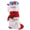 Picture of Personalised Santa Stocking