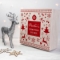 Picture of Festive Scandi Christmas Eve Box