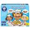 Crazy Chefs image 1