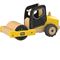 Picture of Road Roller - NEW