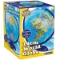 Picture of 14cm World Globe