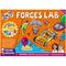 Picture of Forces Lab
