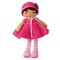 Picture of Kaloo Emma Doll