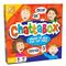 Picture of Chattabox