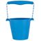 Picture of Scrunch Bucket - Blue