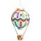Picture of Hot Air Balloon Lantern