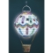 Picture of Hot Air Balloon Lantern