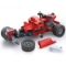 Picture of Mechanics Lab - Formula 1 Car