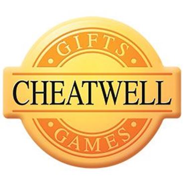 Cheatwell Gifts