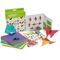 Animated Origami image 1