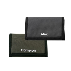 Picture of Personalised Wallet