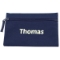 Picture of Personalised Pencil Case
