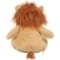 Picture of Personalised Lion Soft Toy