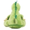 Picture of Personalised Dinosaur Soft Toy