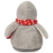 Picture of Personalised Penguin Soft Toy