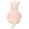 Picture of Personalised Unicorn Soft Toy