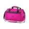 Picture of Sports Holdall