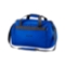 Picture of Sports Holdall