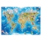Picture of JigMap World