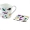 Picture of Personalised China Mug - Enchanted Forest