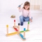 Picture of Wooden Quoits