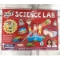Picture of Science Lab - SECONDS