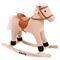 Picture of Cord Rocking Horse