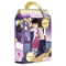Lottie Doll - Stargazer image 2