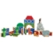 Picture of Zoo Building Blocks